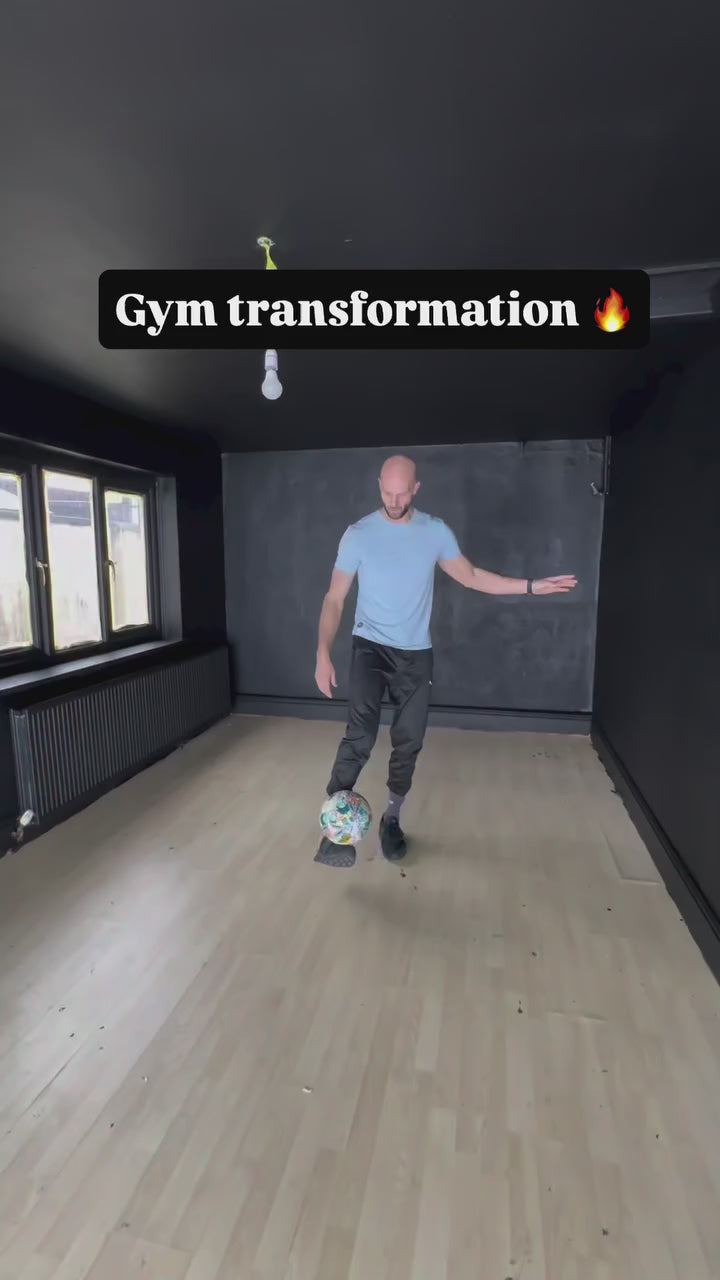 Load video: 