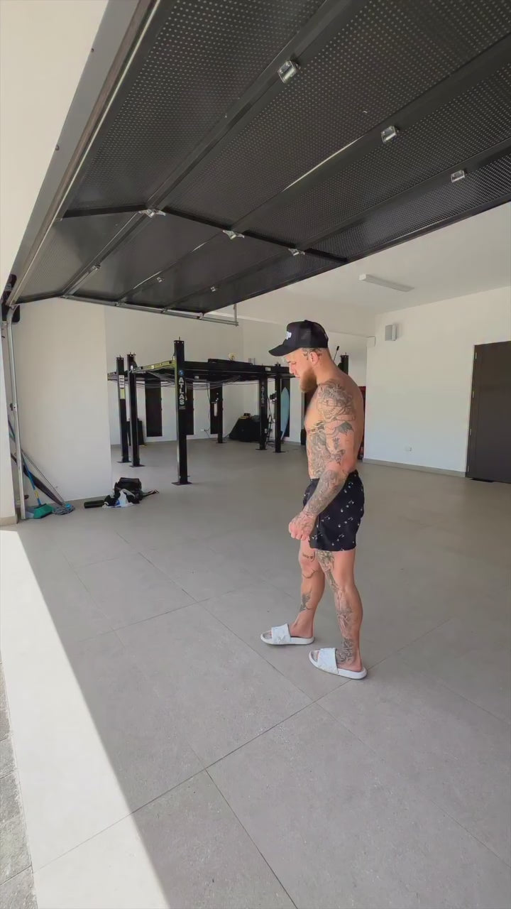 Load video: 