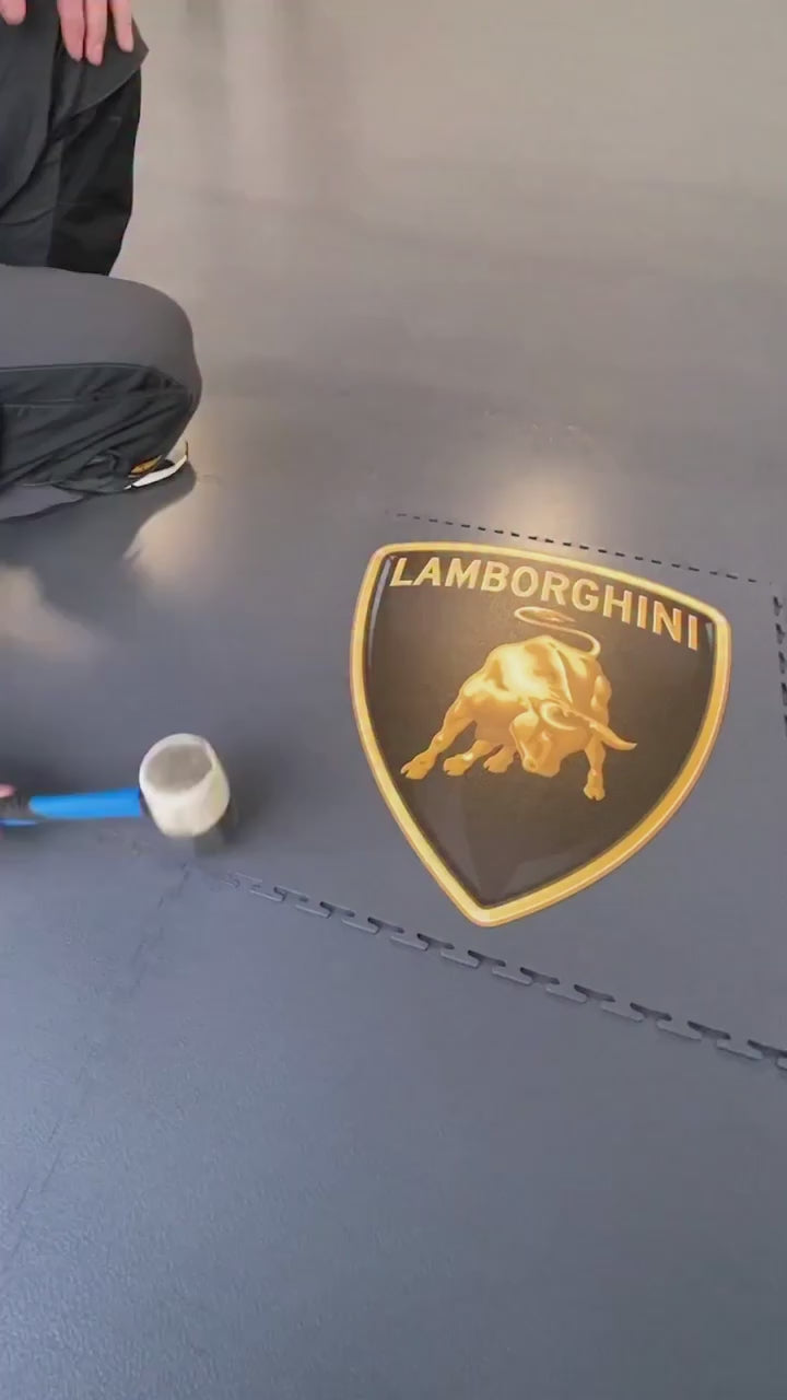 Load video: 